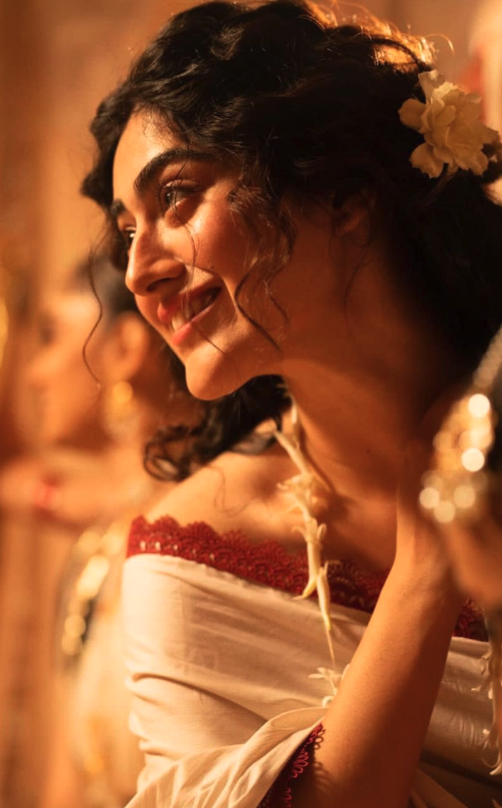 The Hina Afridi - An icon of Talent and Grace